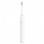 Laetav hambahari OSOM Oral Care Sonic OSOMORALV10WH valge