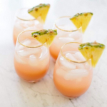 Blender Blendtec Total Blender white