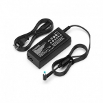 S&uuml;learvuti laadija HP ​​s&uuml;learvutitele