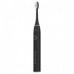 Laetav hambahari OSOM Oral Care Sonic OSOMORALV10BL must