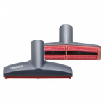 PEHME M&Ouml;&Ouml;BLI OTSIK JA LOOMAKARVADE OTSIK 787233