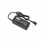 S&uuml;learvuti laadija Acer Chromebook mudelitele. Toiteplokk AC 65W.