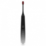 Elektriline hambahari OSOM Oral Care Sonic OSOMORALT40BL must