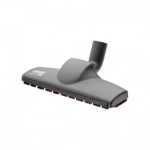 THOMAS PARKETIOTSIK LOOMAKARVADE KOGUMISEKS 787240