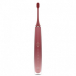 Elektriline hambahari OSOM Oral Care Sonic OSOMORALT40ROSE punane