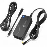 S&uuml;learvuti laadija Acer Aspire mudelitele Toiteplokk AC 65W