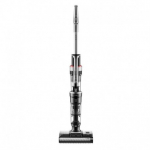 Laetav pesutolmuimeja Zyle Kaiser Dual 4 in 1 ZYWETCLEANDUAL 500 W