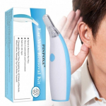 Korduvkasutatav elektriline k&otilde;rvapuhastusvahend