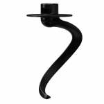 Multifunktsionaalne mikser - kombain Zyle ZY801GSM 1600 W