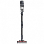 Laetav tolmuimeja Zyle Flex Uno Pet ZYX7PETVC painduva toruga 500 W