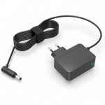 Dyson tolmuimejate laadimiskaabel - laadija V8 V7 V6 26,1 V