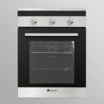 Allenzi 45cm KBF 5206 integreeritavad ahjud