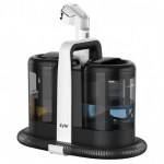 Pesu-tolmuimeja Zyle ZY071SC, 450 W