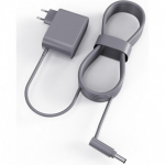 Dyson tolmuimejate laadimiskaabel - laadija V11 V12 V15 30,45 V