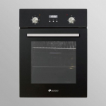 Allenzi 45cm KBF 5206 B must integreeritavad ahjud