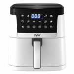 Kuuma&otilde;hufrit&uuml;&uuml;r Zyle ZY072AF 1800 W 7,5 l Air Fryer