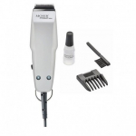Moser 1411-0051 Primat Mini professionaalne juuksel&otilde;ikur