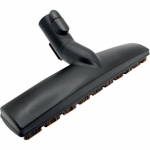 K&otilde;va p&otilde;randa parketi otsik Miele pumpadele - SBB