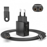 Laadija Philipsi pardlitele 5V laadimiskaabel OneBlade