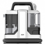 Pesu-tolmuimeja Zyle ZY051SC 450 W