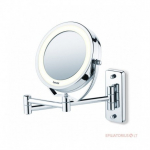 Kosmeetiline peegel BEURER BS59