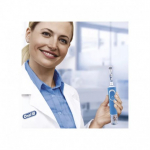 4 Oral-B laste harjapead Frozen II koos Elsa ja Annaga sobivad k&otilde;ikidele OralB harjapeadele