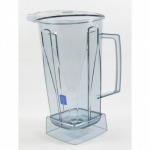 Omniblend - I 2L trintuvo (blenderio) indas