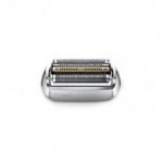 Raseerimisotsik Braun 94M Combi Pack Series 9 Pro