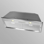 Allenzi Beetle Plus 60 cm &Otilde;hupuhasti