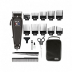 Wahl 20102-0460 Home Pro 300 juuksel&otilde;ikur