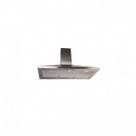 Allenzi Orbis 90 IX &Otilde;hupuhasti