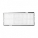 Hepa filter Xiaomi Roborock S7 S7 S7 MAX S7 Maxv T7S Plus filtritele robotpumpadele