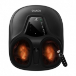 Jalamassaaži seade RENPHO Shiatsu jalamassaaži seade kompaktne