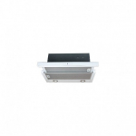 Allenzi S5 Massimo 60 WHS &Otilde;hupuhasti