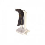 Juhtmeta kogu keha masseerija Auronic