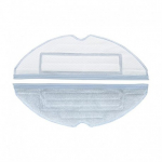 Asenduspuhastuslapp Xiaomi Roborock S7 S7 MAX S7 Maxv T7S Plus robottolmuimejatele