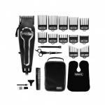 Wahl 20106-0460 Elite Pro juuksel&otilde;ikur