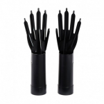 Juhtmeta kogu keha masseerija Auronic