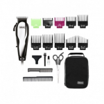 Wahl 20107-0460 Baldfader juuksel&otilde;ikur