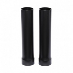 Juhtmeta kogu keha masseerija Auronic