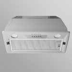 Allenzi KTB-0150 metal&ndash; A class &Otilde;hupuhasti