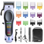 Wahl 3028048 Color Pro Cordless Lithium juuksel&otilde;ikur