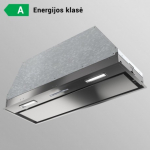 Allenzi GH52 &Otilde;hupuhasti