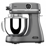 Multifunktsionaalne mikser - k&ouml;&ouml;gikombain Zyle ZY801GSM 1600 W