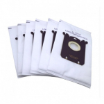 S-Bag type tolmukotid on Philips 10 tk Sbag