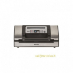 Vaakumpakendaja STOLLAR BVS700