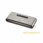 Vaakumpakendaja STOLLAR BVS500
