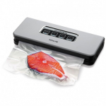 Vaakumpakendaja Stollar BVS450