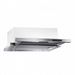 Allenzi S5 Massimo 60 IX &Otilde;hupuhasti