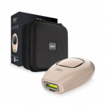 Fotoepilaator Silk n Infinity Fast 600.000.